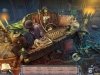 Zbłąkane dusze. Skradzione wspomnienia. Edycja kolekcjonerska. Smart games. PC DVD-ROM